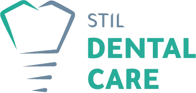 Stil Dental Care